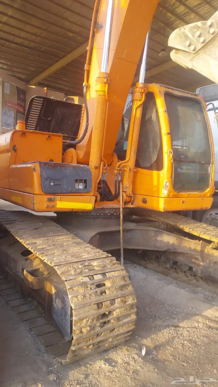 دوسان 2011استماره بكت فقط 9