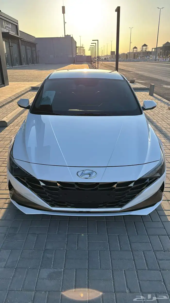 النترا 2022 وارد كوريا - شاشة - تشغيل عن بعد 0