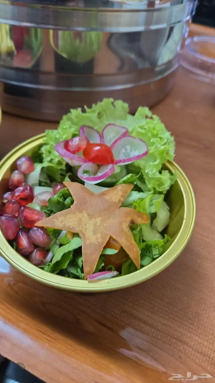 طلبات زبونتي 9