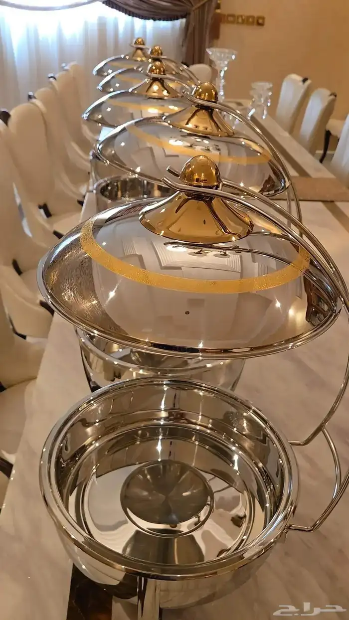 طلبات زبونتي 1