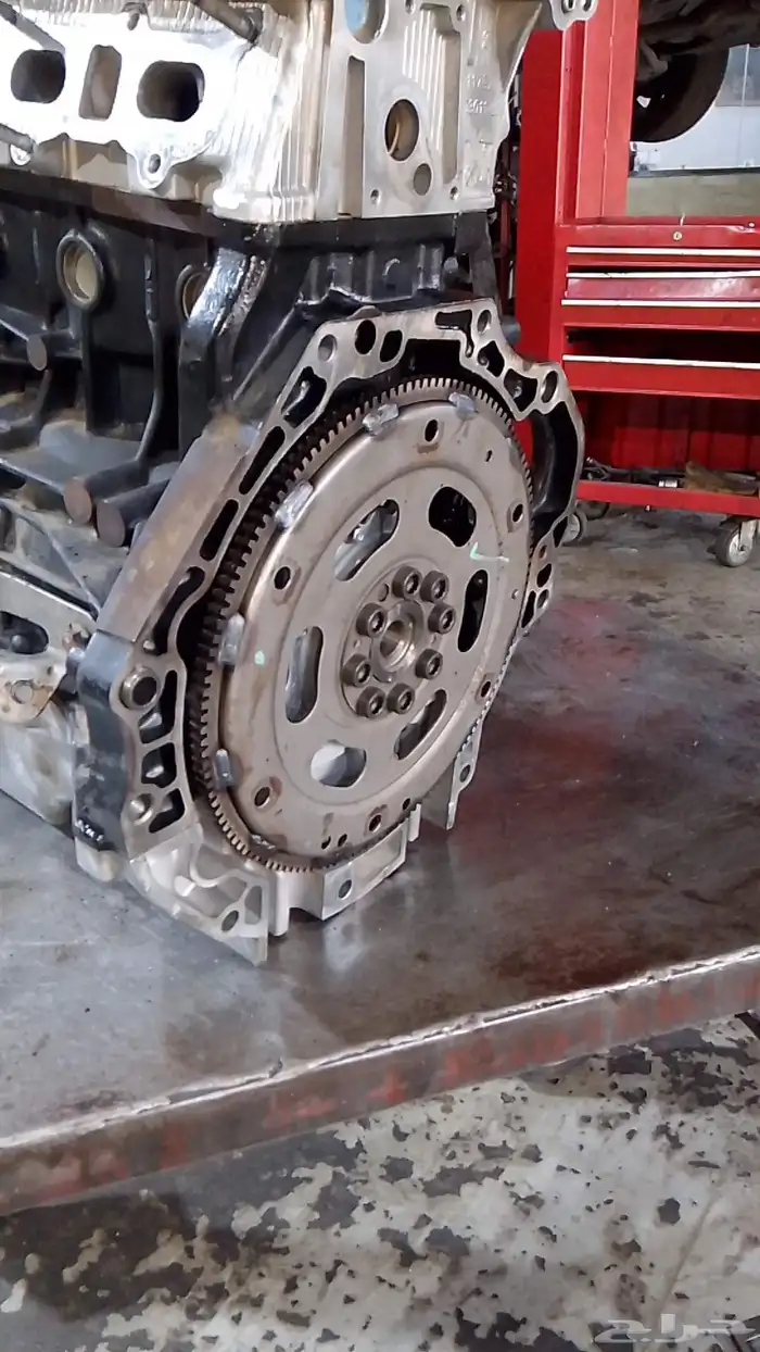 مكينة شانجان 85 3