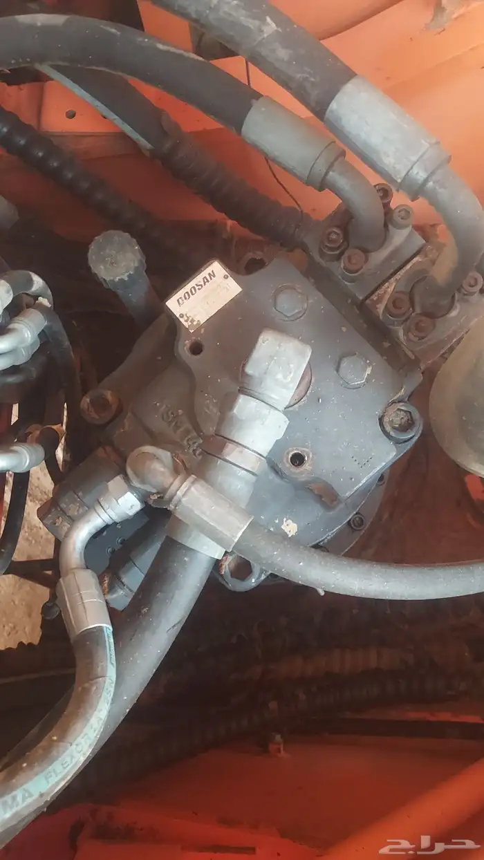 دوسان 2011استماره بكت فقط 2