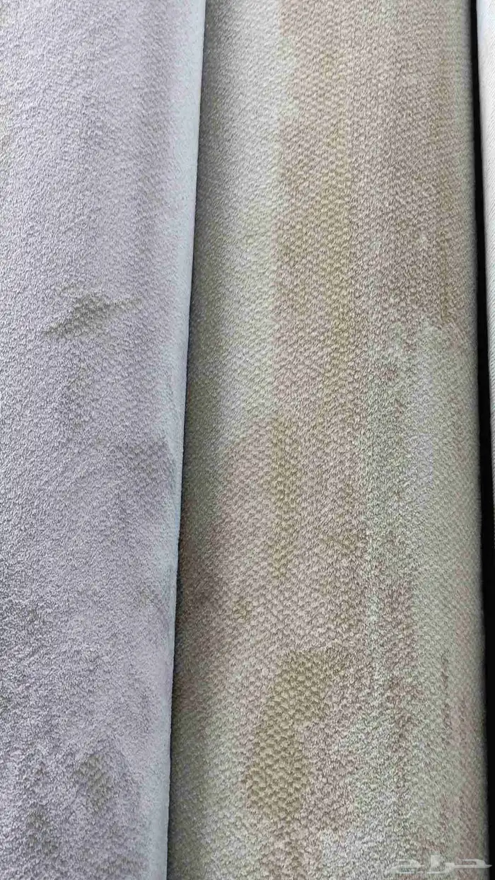 موكيت تركي فينيل بلجيكي 10