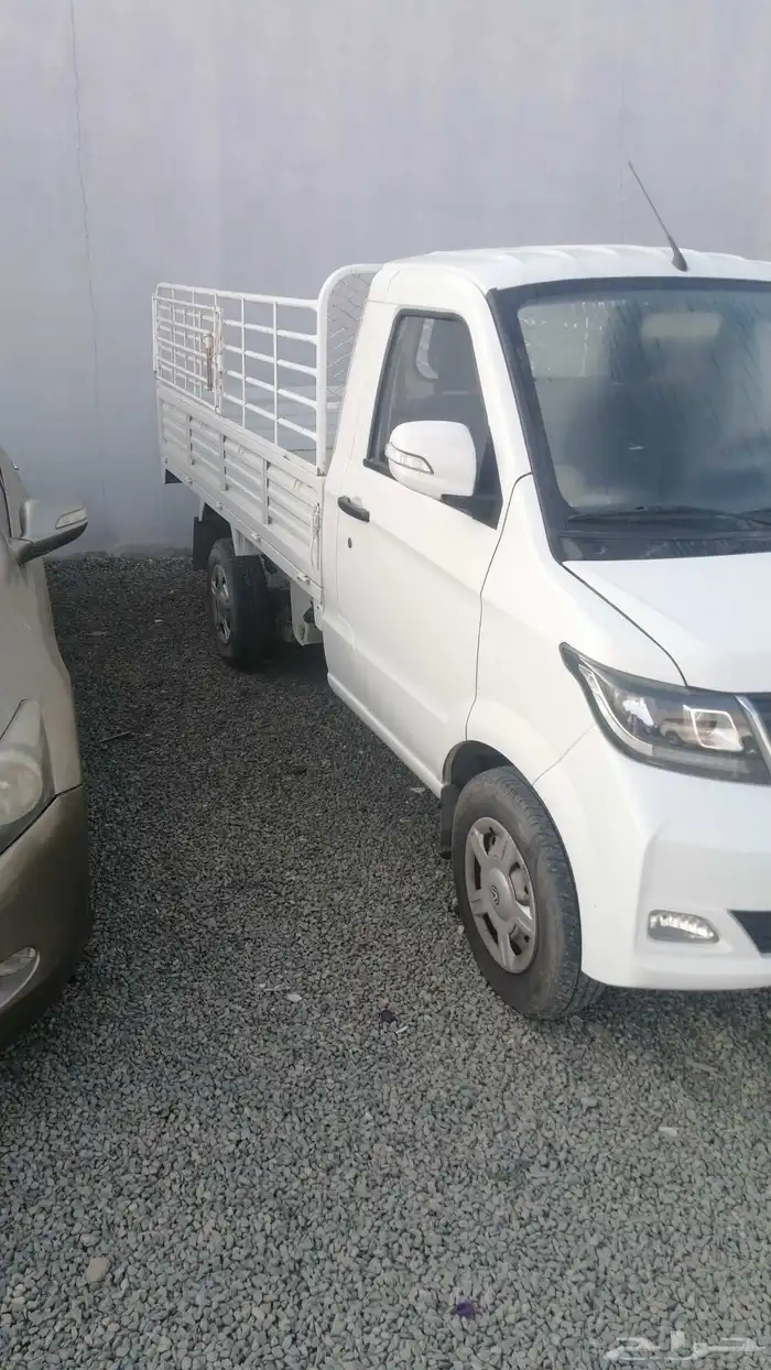 دباب فاو 2023 0