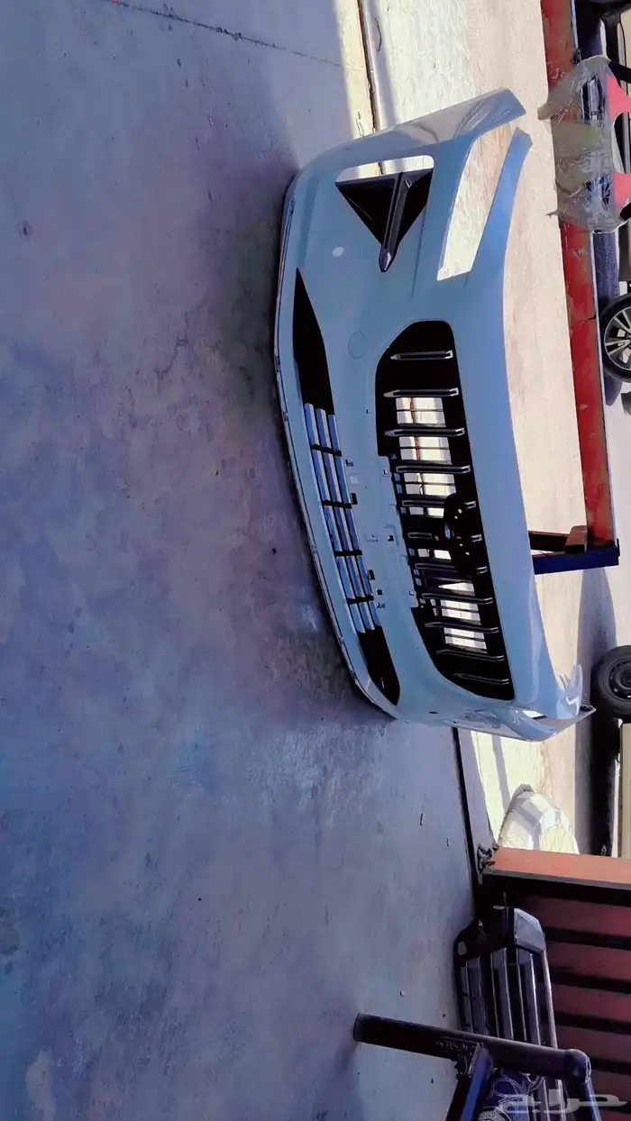 صدام جيلي بريفيس 2025 3