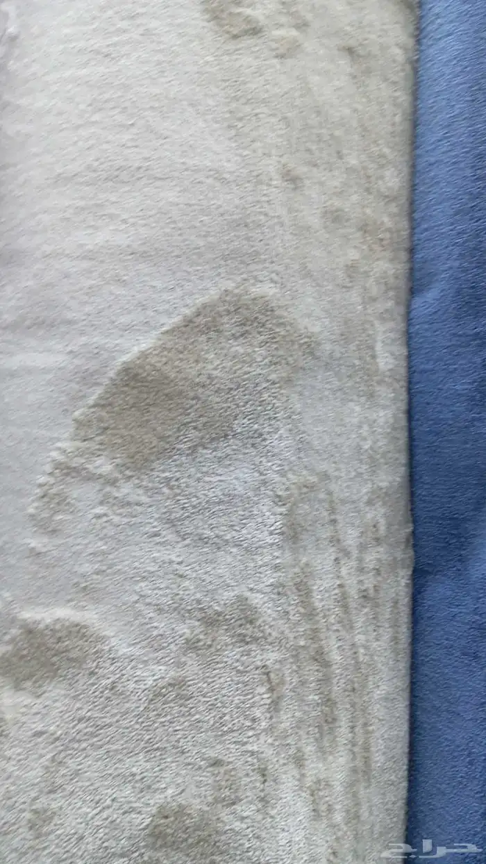 موكيت تركي فينيل بلجيكي 3