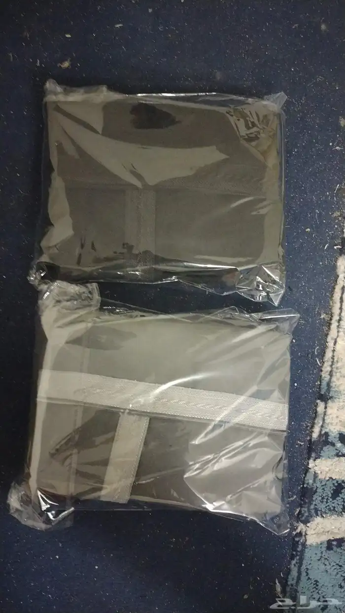 لا تشيلي هم البرد دللي نفسك بشت مغربي سحر لشتاء ودفء الملكات 8