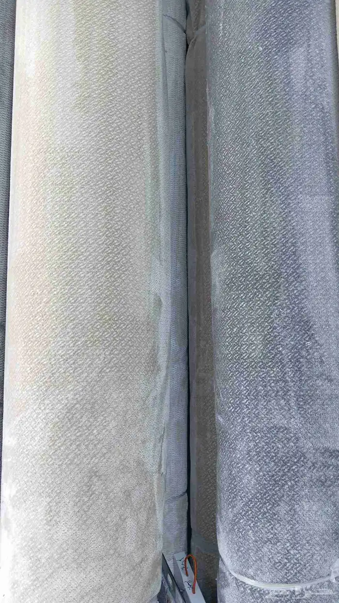 موكيت تركي فينيل بلجيكي 12