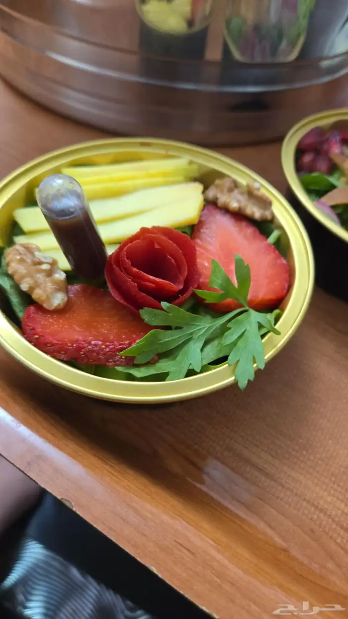 طلبات زبونتي 10