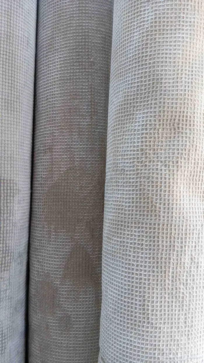 موكيت تركي فينيل بلجيكي 11