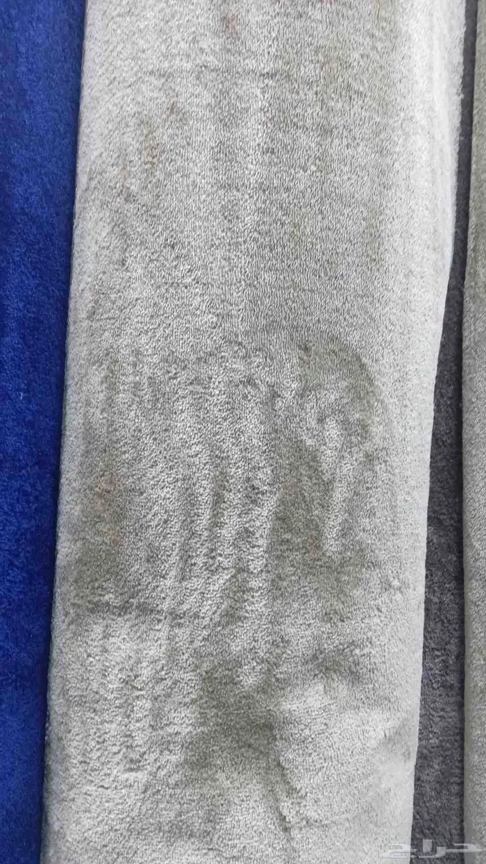 موكيت تركي فينيل بلجيكي 4