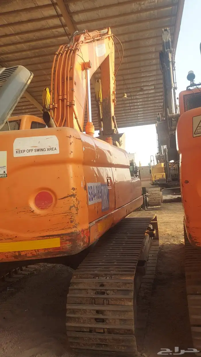 دوسان 2011استماره بكت فقط 7