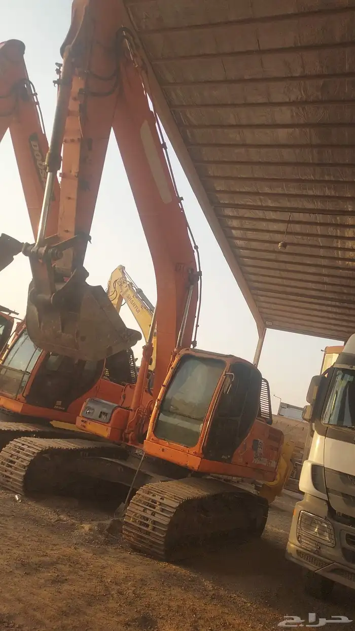 دوسان 2011استماره بكت فقط 1