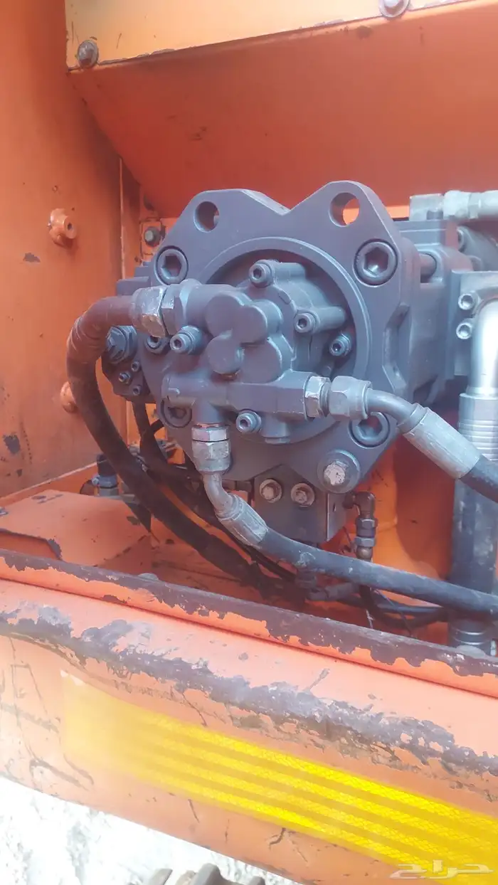 دوسان 2011استماره بكت فقط 8