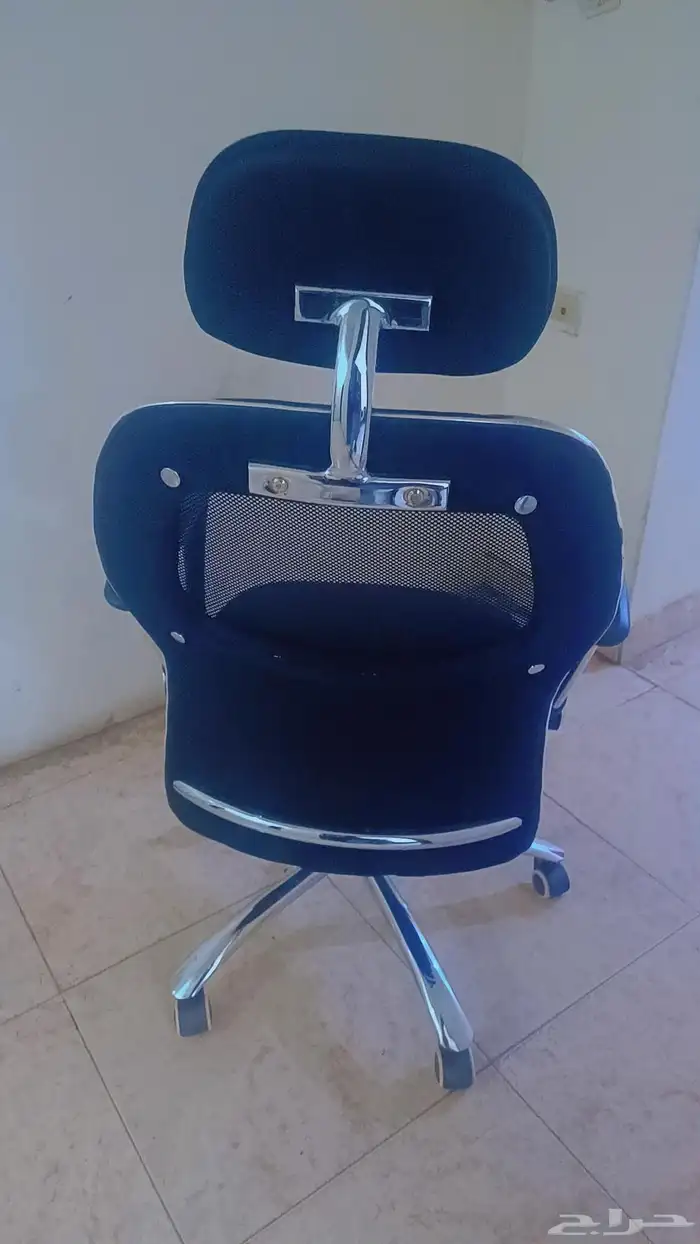 كرسي مكتب 2