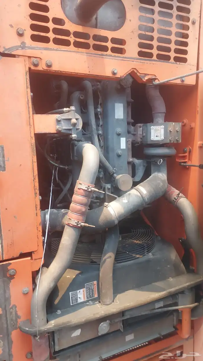 دوسان 2011استماره بكت فقط 4