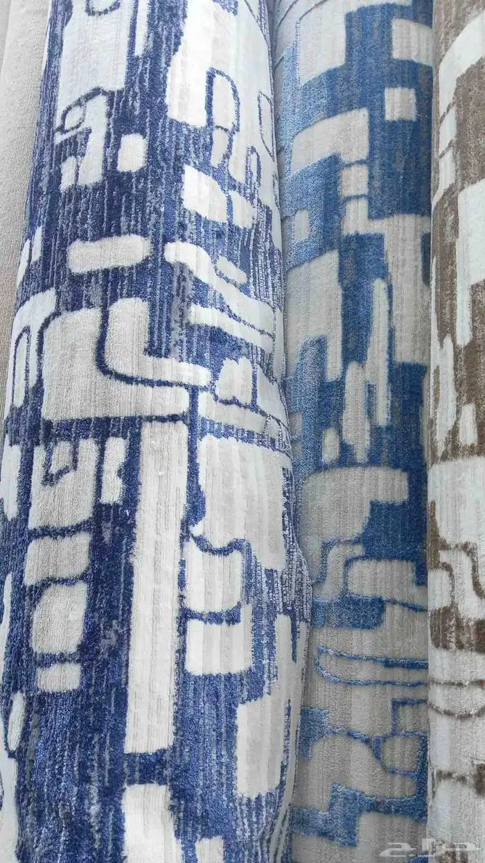 موكيت تركي فينيل بلجيكي 2