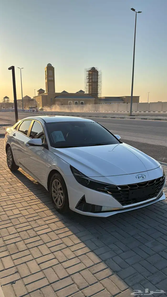 النترا 2022 وارد كوريا - شاشة - تشغيل عن بعد 1