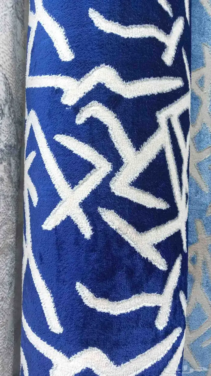 موكيت تركي فينيل بلجيكي 5