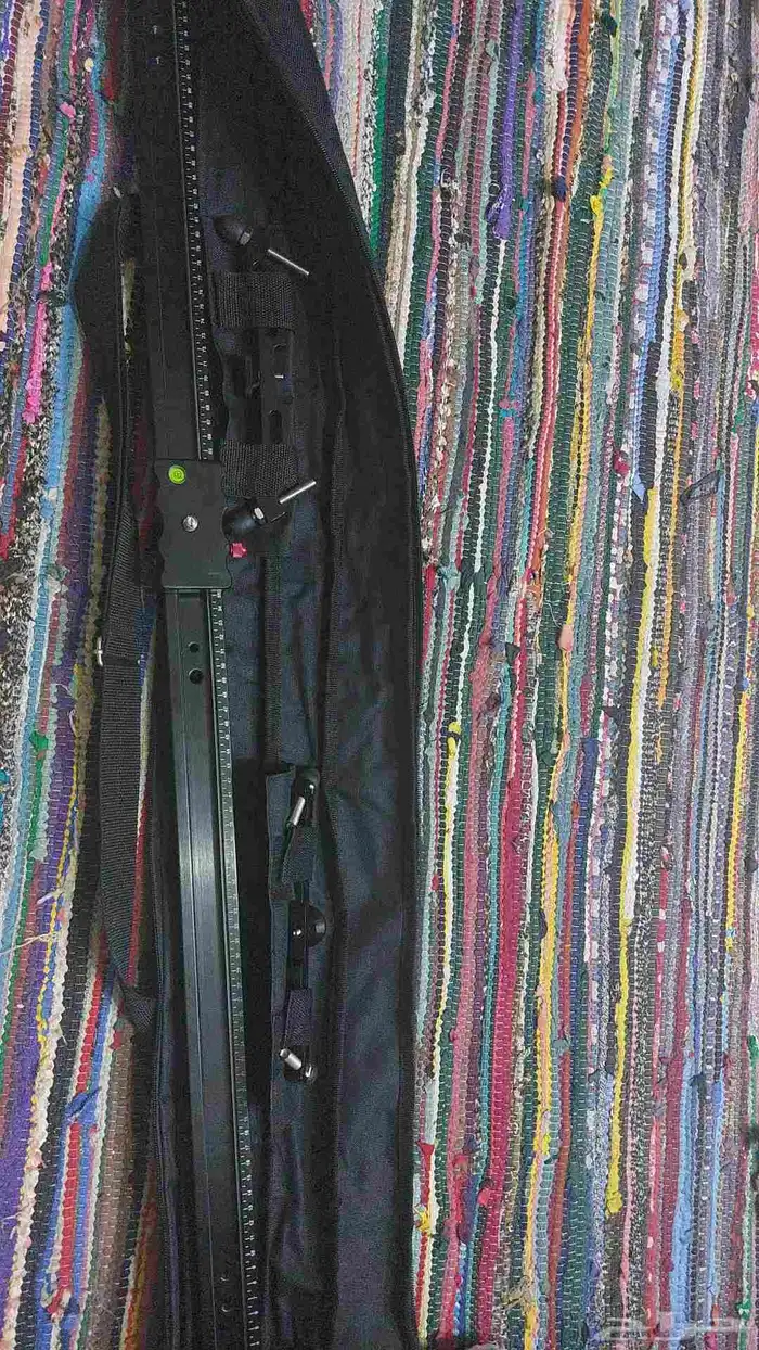 كاميرا كانون D600 مستعمل وا كشافات 400 واط حق تصوير 7