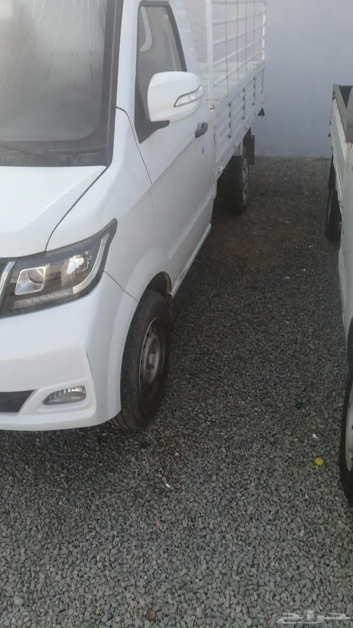 دباب فاو 2023 1