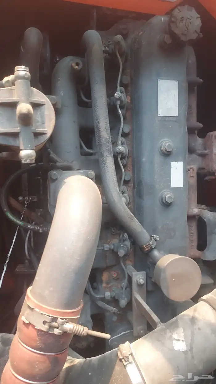 دوسان 2011استماره بكت فقط 3