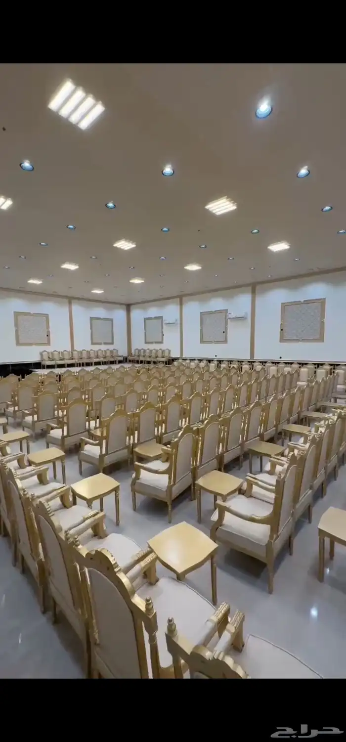 قاعة أفراح مناسبه زواجات ملكات حفلات تخرج 6