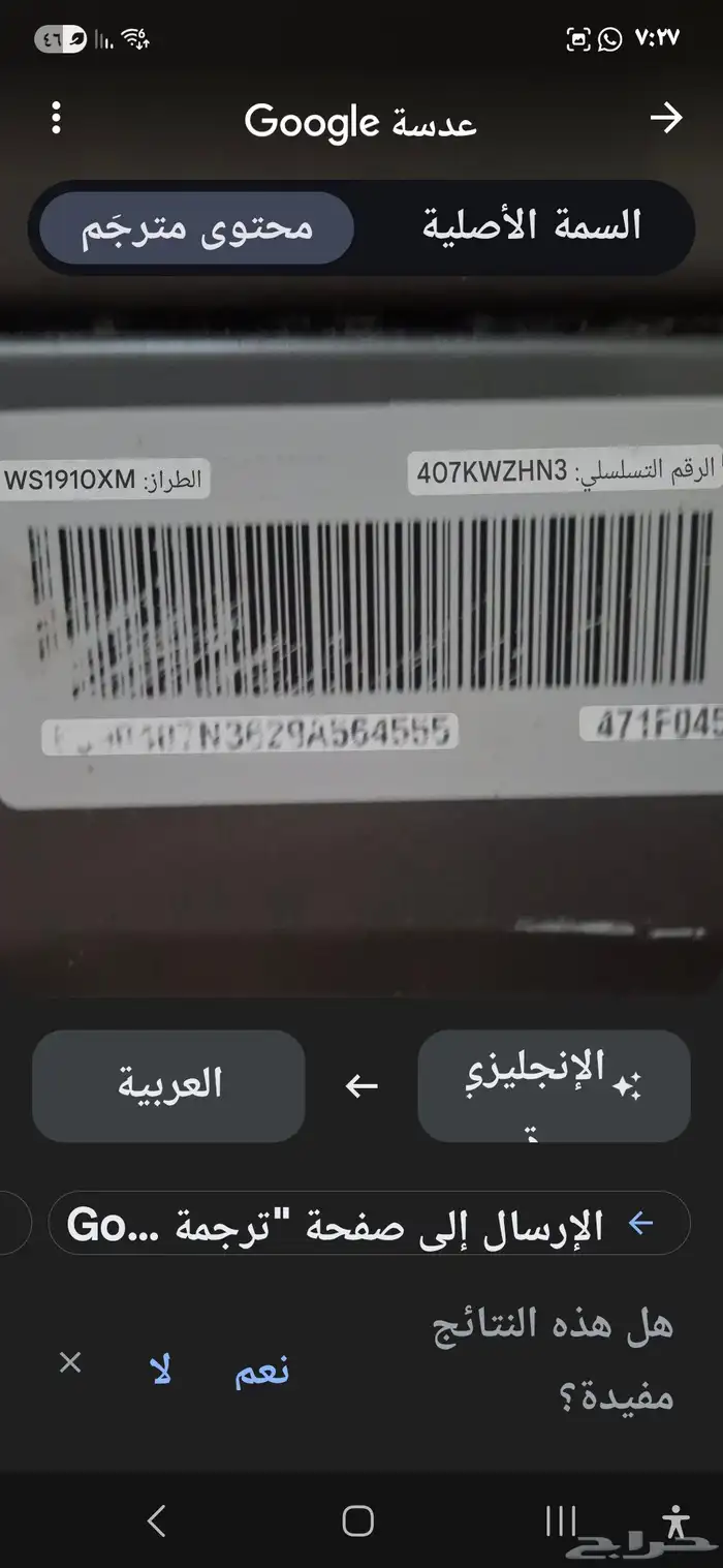 fmfmmff123 gmail.com 1