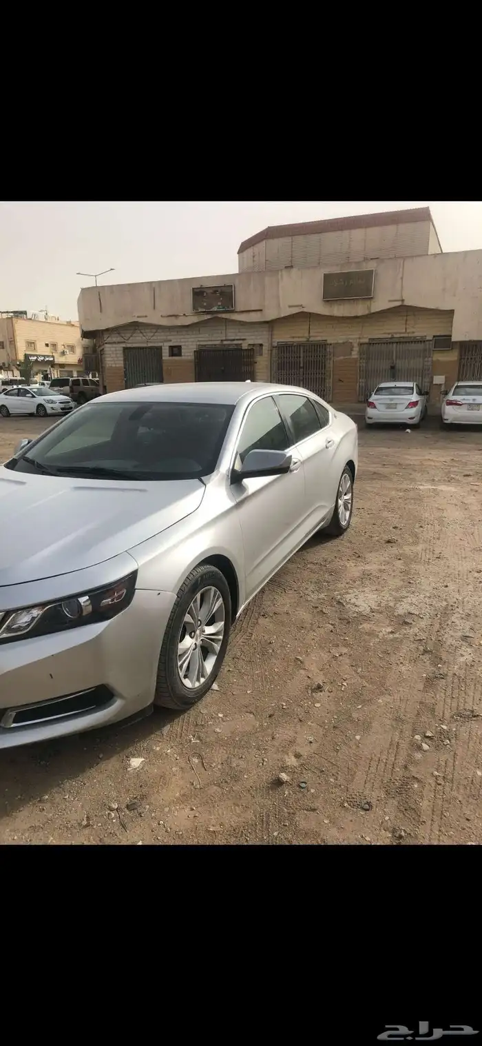 امبالا 2015 تحتاج مكبنه 2