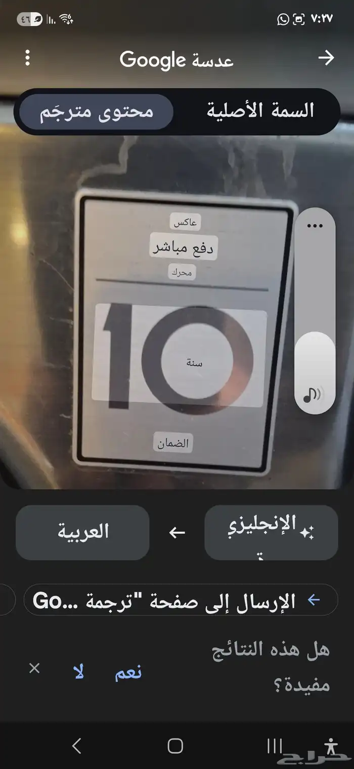 fmfmmff123 gmail.com 4