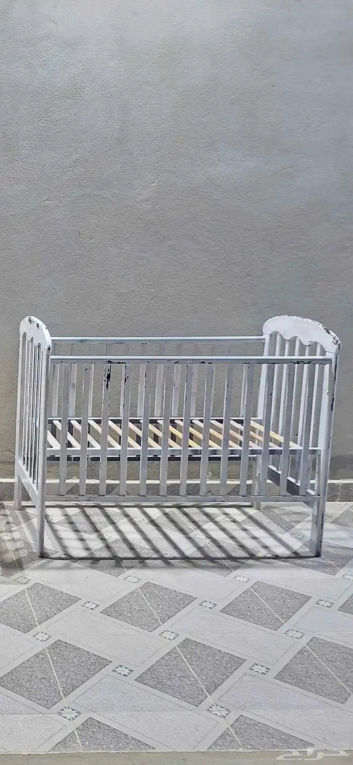 اثاث عفش سرير اطفال وسرير نفر وكنب وجلسه عربيه مساند ظهر 0