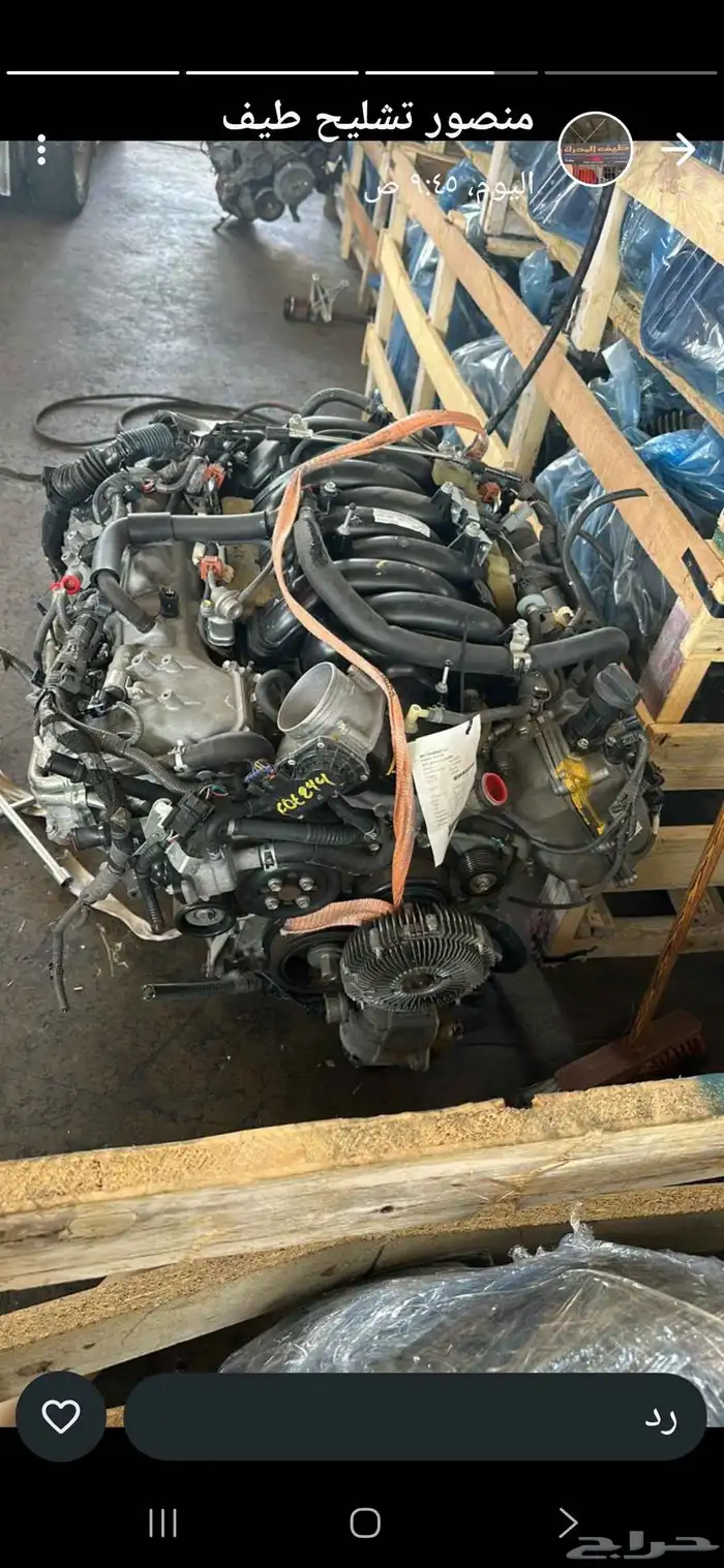 مكائن وفنيون ديزل سنتافي النترا توسان ازيرا سيرنتوو اكسنت 12