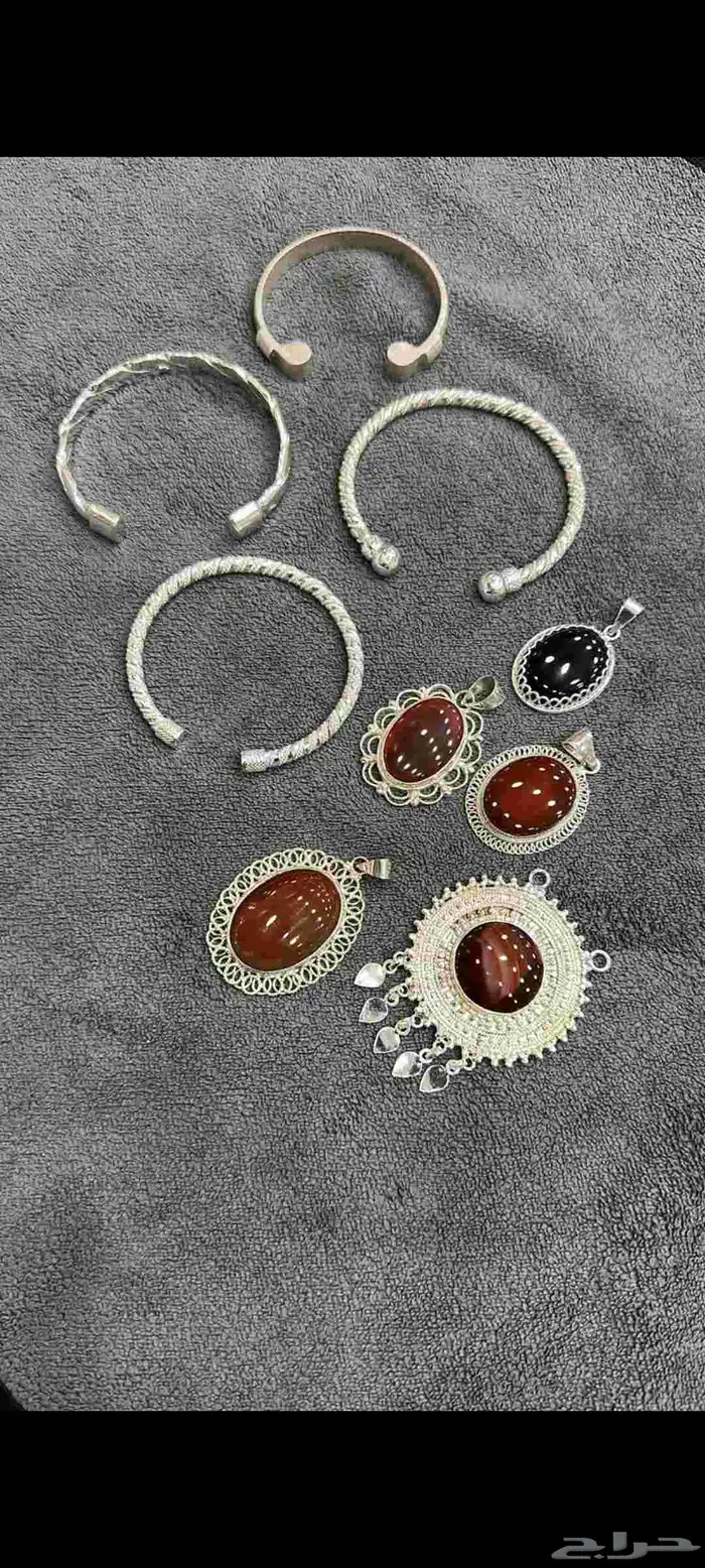 تراني فضه شغل مصنعي حرفي الطلب مسبق والتوصل خاص ولا وتساب 0