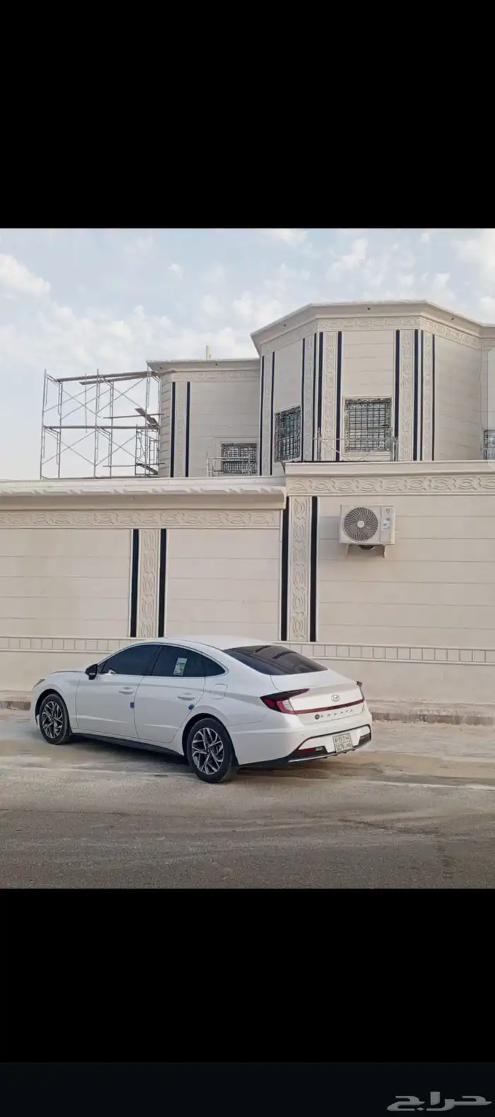 بديل الحجر 9