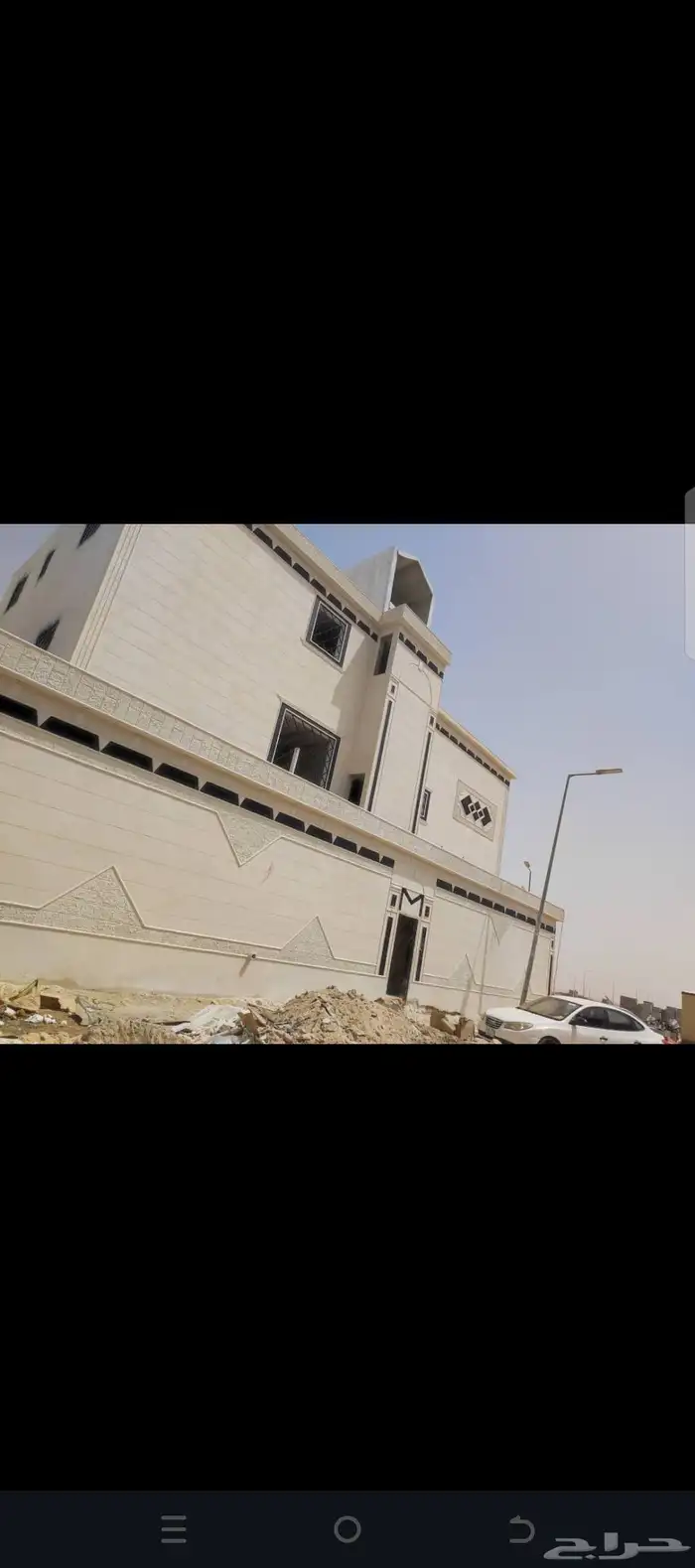 بديل الحجر 2