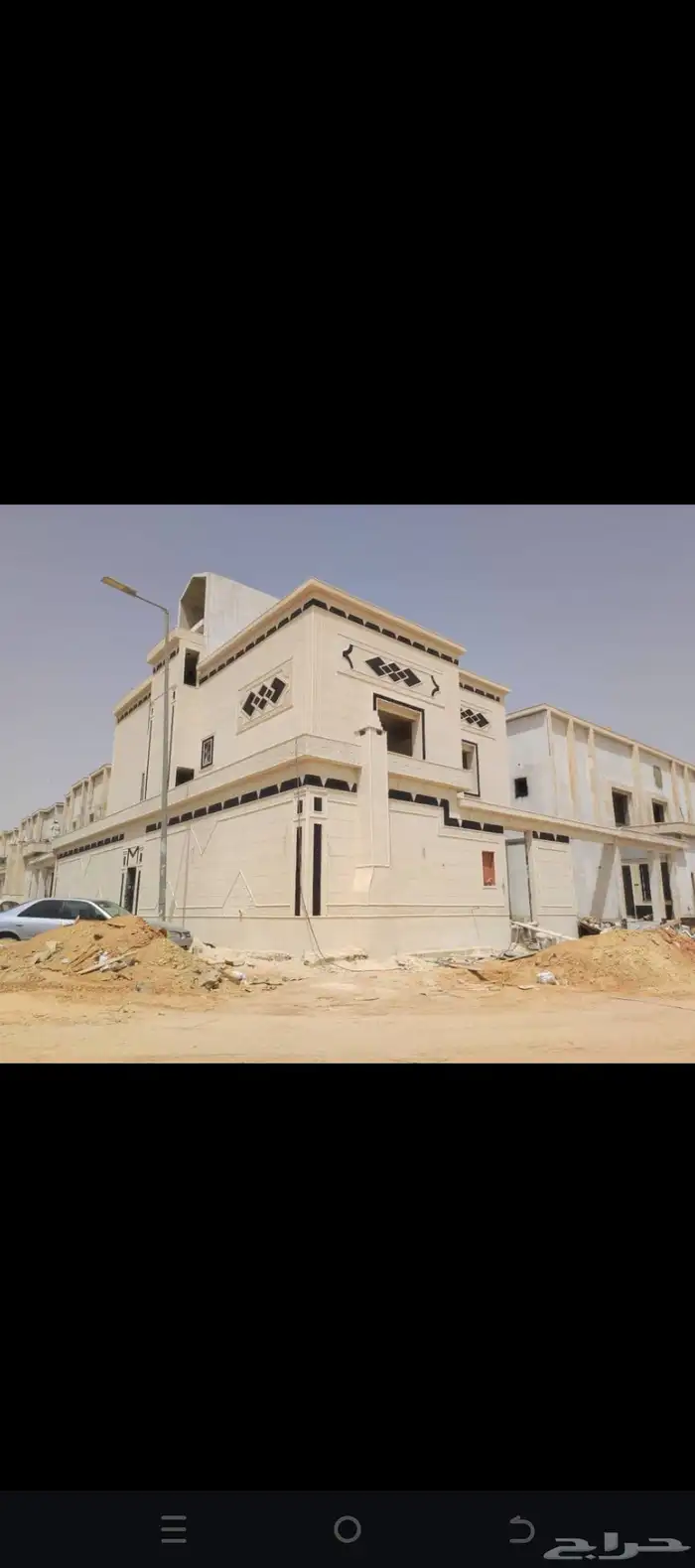 بديل الحجر 1