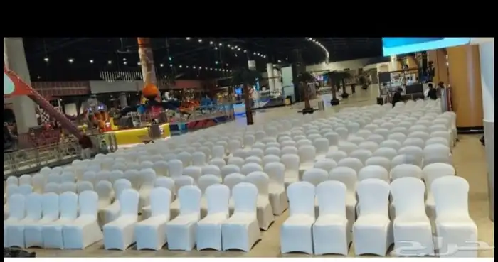 صبابين كراسي طاولات كنب هواء سعوديه قهوه عربي دفايات زل 3