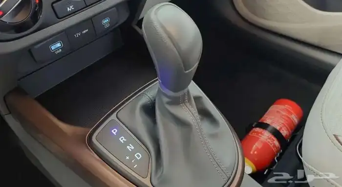 هيونداي أي تن 10  2025 متوفر كميات وبسعر منافس أفراد ومؤسسات 7