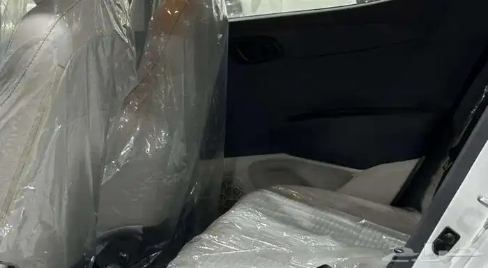 هيونداي أي تن 10  2025 متوفر كميات وبسعر منافس أفراد ومؤسسات 10