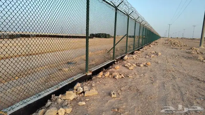 مقاول شبوك بجميع انواعها 0