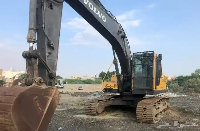 بكلين الايجار متواجد في الرياض 1