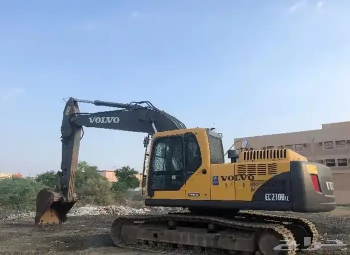 بكلين الايجار متواجد في الرياض 0