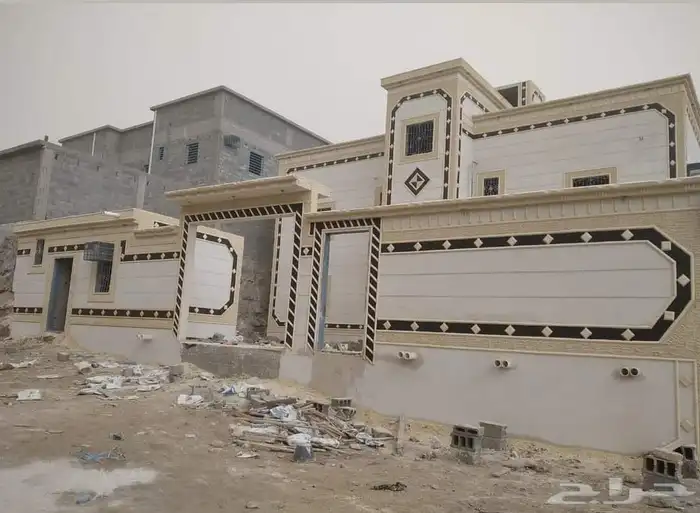 لياسه ملونه بديل الحجر اطبيعي 8