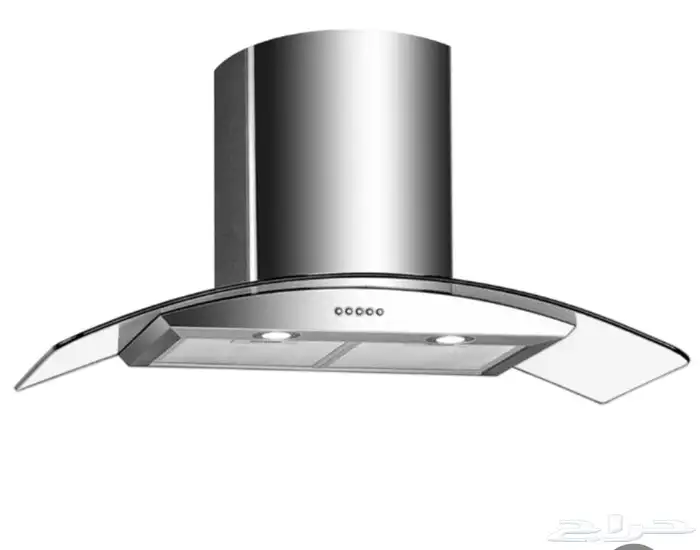 كهربائي سباك ترميم وصيانه جميع الاعطال الخبر سهات القطيف 14