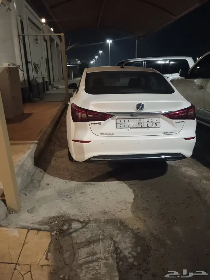 شنجان ايدو فل الفل 2021 0