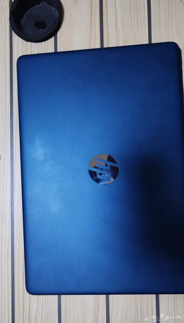 laptop Hp Raizen 5 5