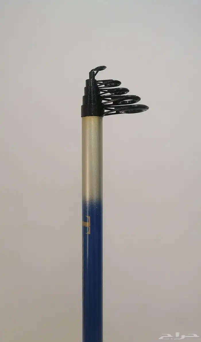 سنارة صيد ممتازه وقوية 2