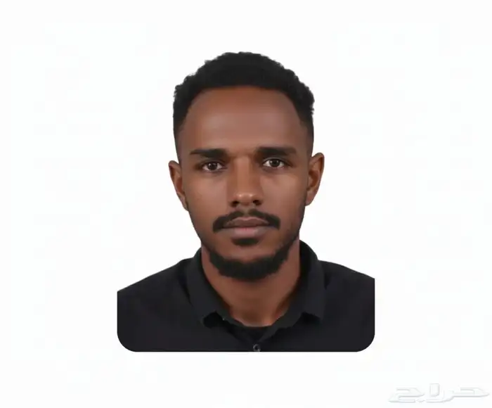 نوبي مصري سايق خاص_اونقل. خفيف 0