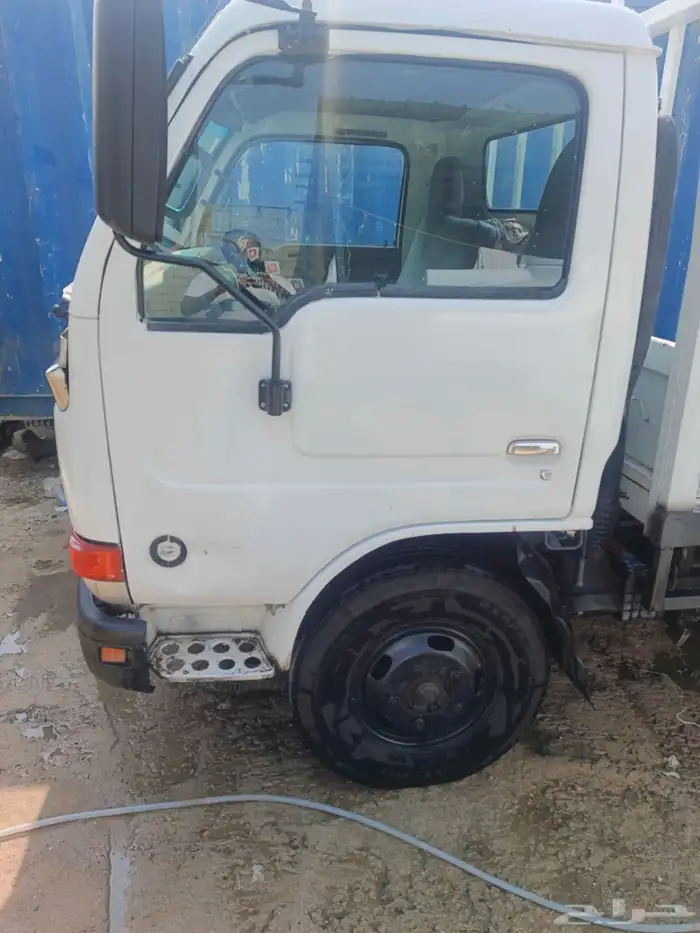 نسيان موديل 99 مفحوص منية المستخدم جنة الشريطيه معارضهم 3