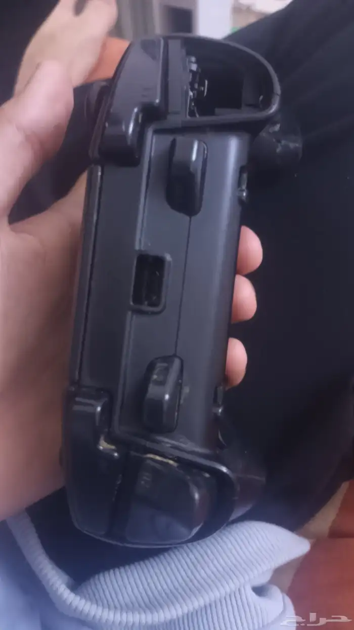 يدات سوني ريزر 5